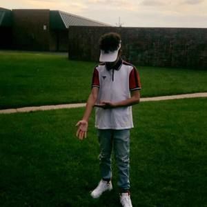 Meet your Posher, Josh